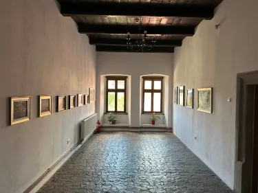 Bistrița