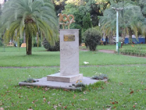 Passo Fundo