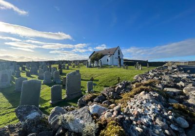 Lunna Kirk