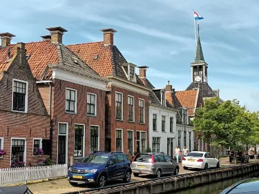 Makkum