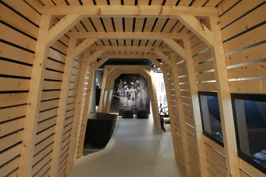 Museu Municipal de Sever do Vouga