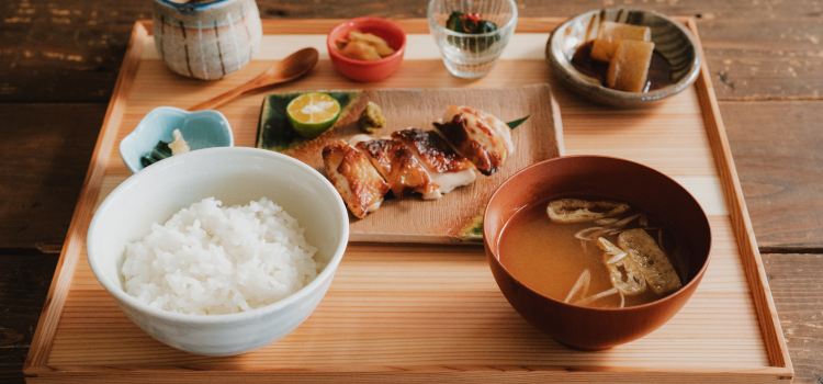Komeya Matukura