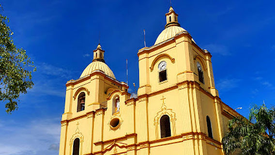 Sucre