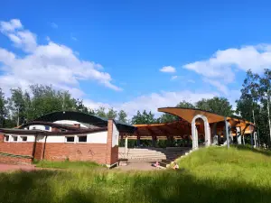 Park