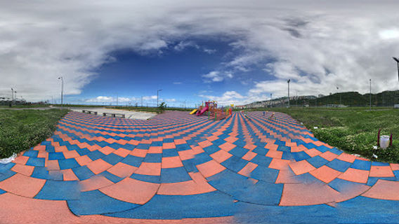 Şenol Güneş Parkı