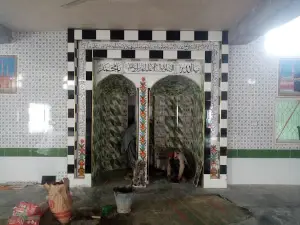 Faizan e Madina