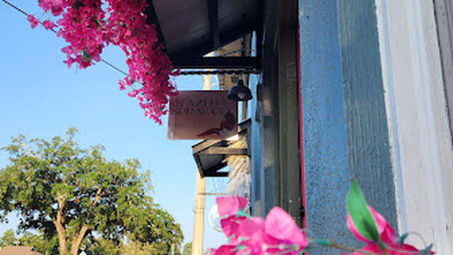 Glazed Beauty Collective