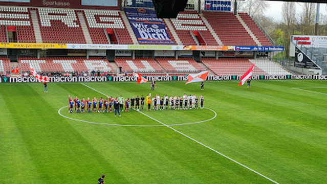 FC Energie Cottbus e.V.