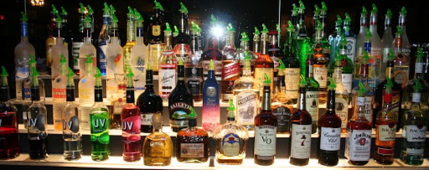 Miss Kitty’s Country Bar Dance Nightclub and Honky Tonk