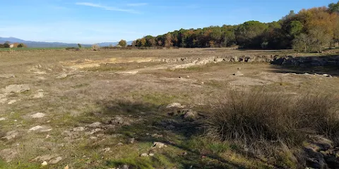 Playa de l’Espolla