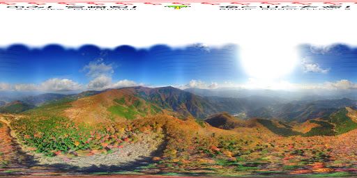 Sukoyakanomori Camping Ground