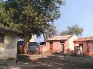 Sai Mangal Karyalay ,Belwandi Kothar