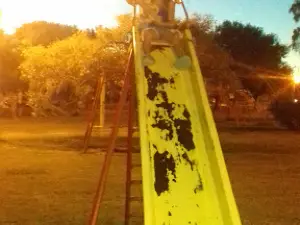 Infantil Park
