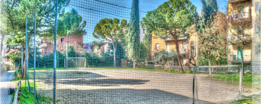 Torneo dei Pini