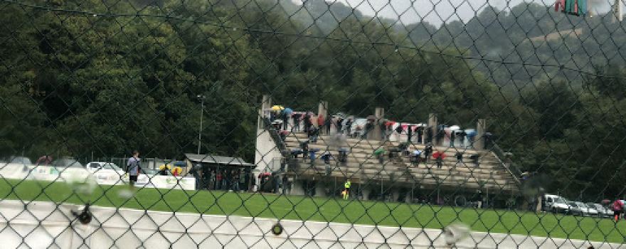 Stadio