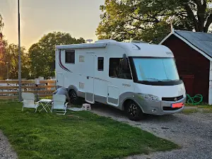 Löts Camping