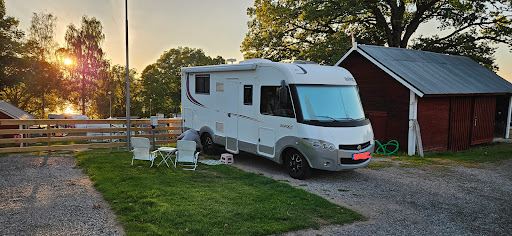 Löts Camping