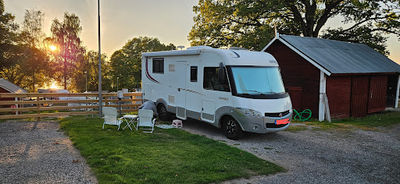 Löts Camping