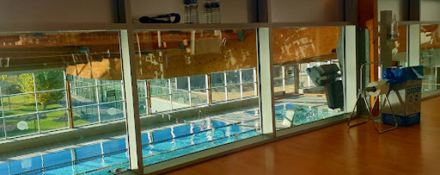 Cies Piscina