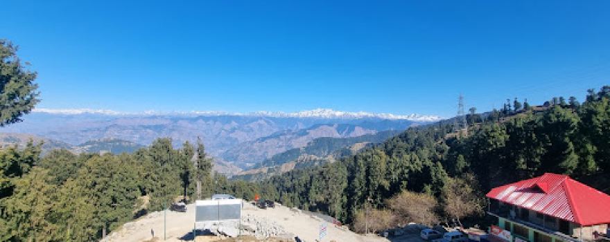 Jot chamba