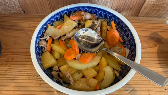 Bookcafe＆Hall Yukaruhi