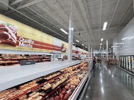 BJ's Wholesale Club