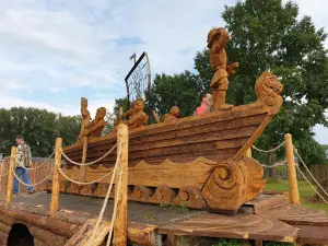 Muzey Kazachestva Bratina
