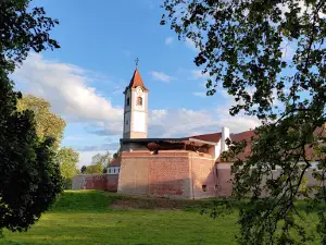 Zrinski