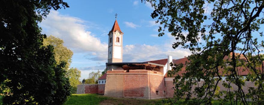 Zrinski