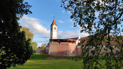 Zrinski