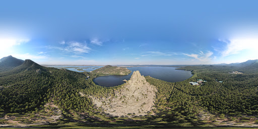 Жыныс мүшесінің клиторға үйкелуі бейне Жетілген аналардың ұлымен жыныстық қатынасы