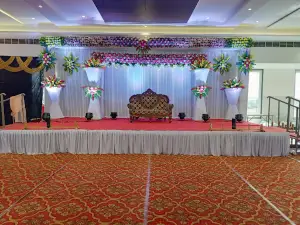 Ajinkya Lawns