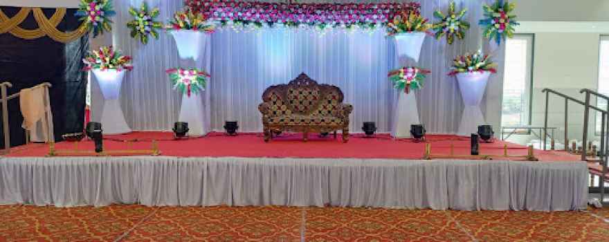 Ajinkya Lawns