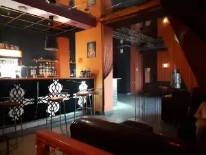 "Sputnik"