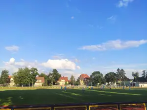 Stadion