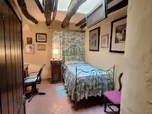 Castell de Florejacs