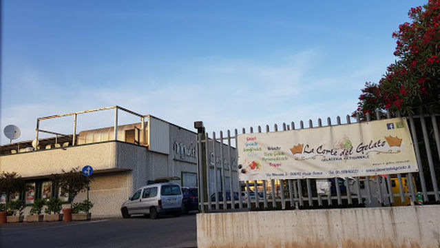 Multiplex Cinema Lido films