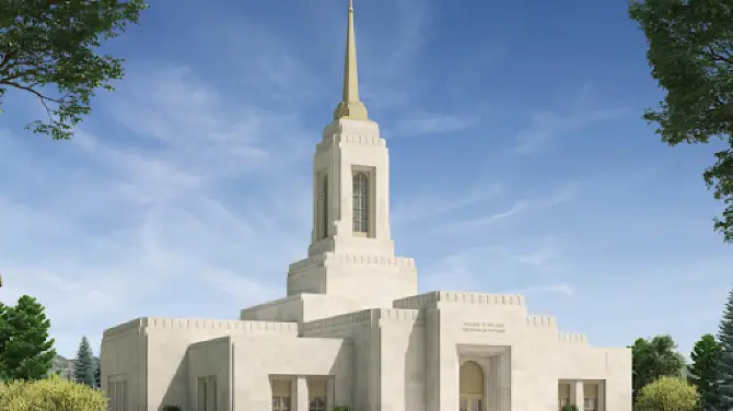 Elko Nevada Temple Tickets 2025 - 0HJ2912000idpzr7p03F1 C 670 376 Q70.webp