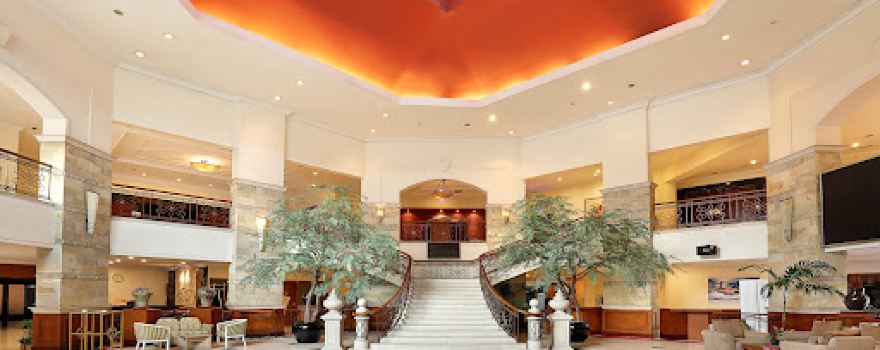 Klub Kelapa Gading