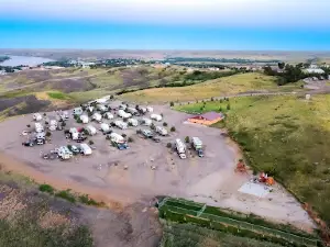 River View Rv Park