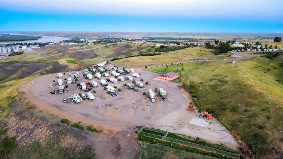 River View Rv Park