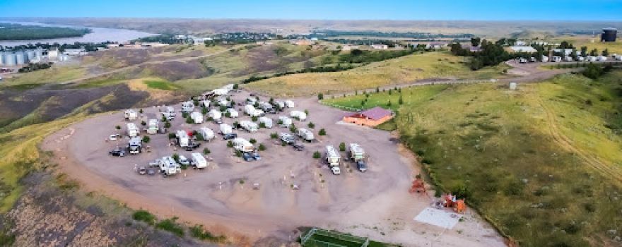 River View Rv Park