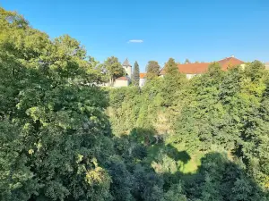 Sustav Đulin ponor