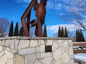 Pawnee Park