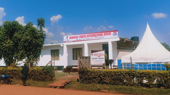 Busia