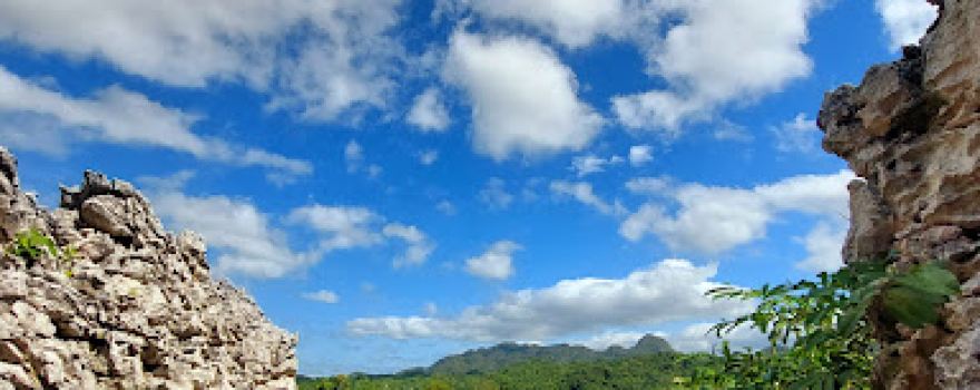 VEDA RESORT