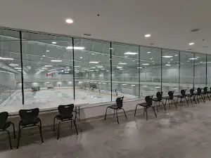 West Hants Sports Complex