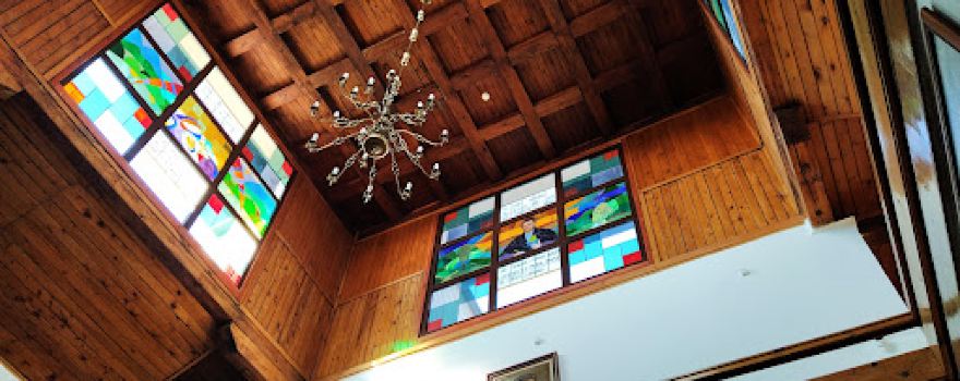 Museum of Ivan Franko