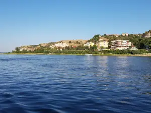 Persina Nature Park