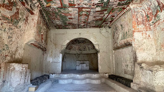 Ortahisar Belediyesi